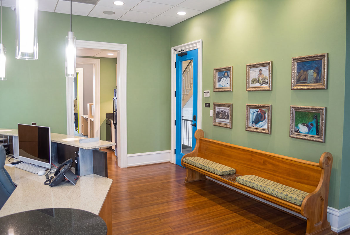 history-new-office