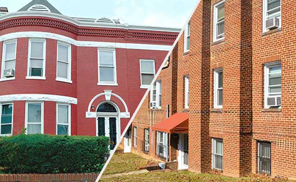 sherman-anacostia
